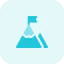 Mission icon 64x64