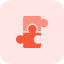 Puzzle icon 64x64