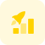 High icon 64x64