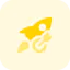 Target icon 64x64