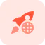 Browser icon 64x64