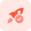 Verified icon 64x64