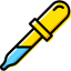 Dropper icon 64x64