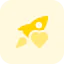 Favorite icon 64x64