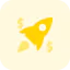 Money icon 64x64