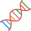 Dna icon 64x64