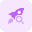 Search icon 64x64