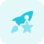 Star icon 64x64