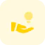 Share icon 64x64