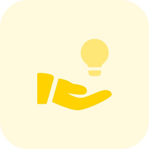 Share icon
