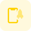 Business icon 64x64