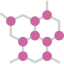 Cells icon 64x64