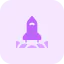 Rocket icon 64x64