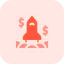 Growth icon 64x64