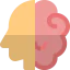 Head icon 64x64