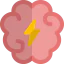 Flash icon 64x64