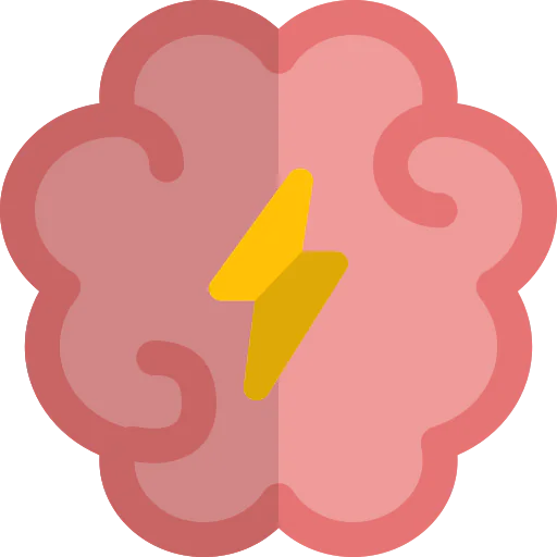Flash icon