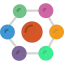 Cells icon 64x64