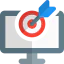 Bow icon 64x64
