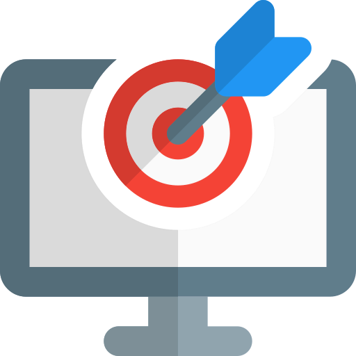 Bow icon