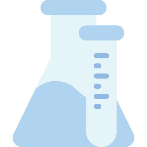 Flask icon
