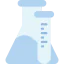 Flask icon 64x64