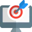 Arrow icon 64x64