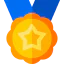 Insignia icon 64x64