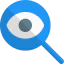 View icon 64x64