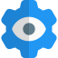 Preview icon 64x64