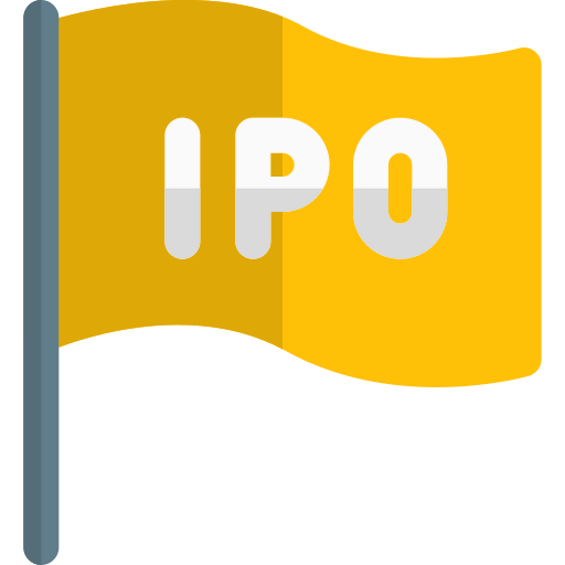 Flag icon
