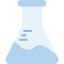 Flask icon 64x64