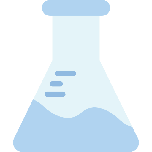 Flask icon