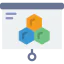 Panel icon 64x64