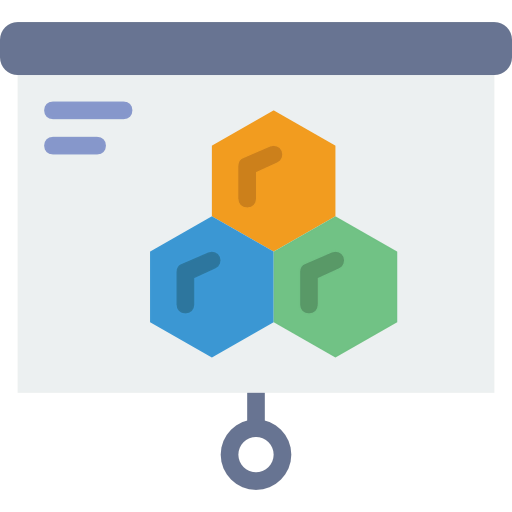 Panel icon