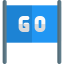 Frame icon 64x64