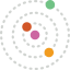Orbit アイコン 64x64