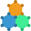 Science icon 64x64