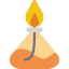 Burner icon 64x64