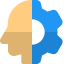 Setting icon 64x64