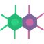 Cells icon 64x64