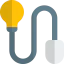 Button icon 64x64