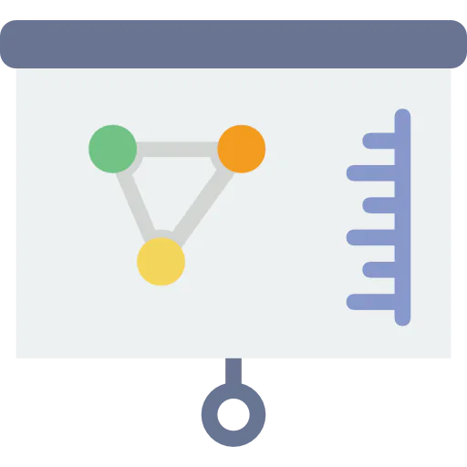 Panel icon