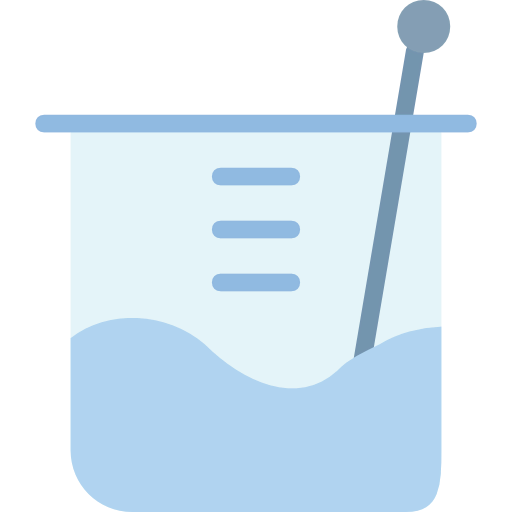 Flask icon