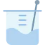 Flask icon 64x64