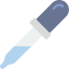 Dropper icon 64x64