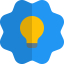 Sticker icon 64x64