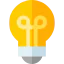 Idea icon 64x64