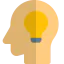 Head icon 64x64
