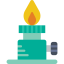 Burner icon 64x64